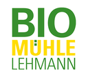 Alb. Lehmann Bioprodukte AG